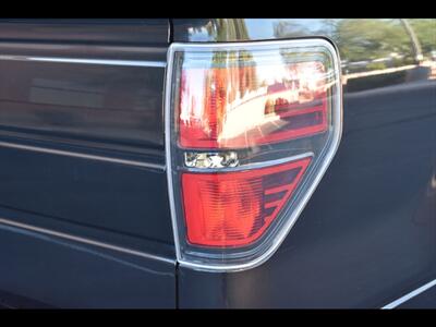 2012 Ford F-150 XLT - Photo 51 - Mesa, AZ 85201
