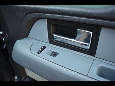 2012 Ford F-150 XLT - Photo 36 - Mesa, AZ 85201