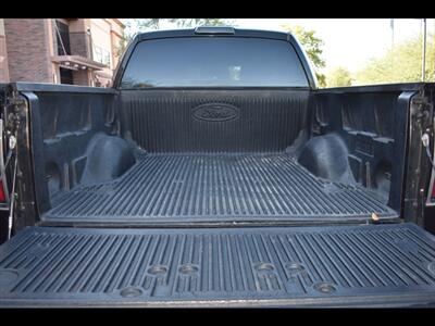 2012 Ford F-150 XLT - Photo 25 - Mesa, AZ 85201