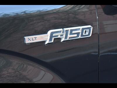 2012 Ford F-150 XLT - Photo 44 - Mesa, AZ 85201