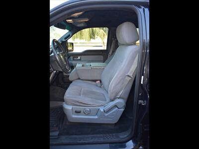 2012 Ford F-150 XLT - Photo 15 - Mesa, AZ 85201