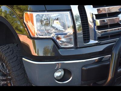 2012 Ford F-150 XLT - Photo 40 - Mesa, AZ 85201