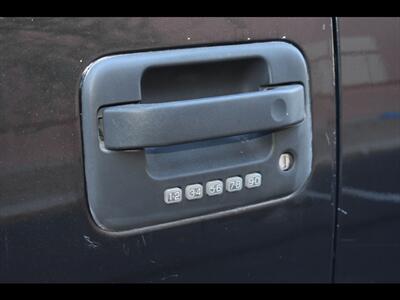 2012 Ford F-150 XLT - Photo 48 - Mesa, AZ 85201