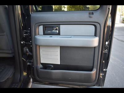2012 Ford F-150 XLT - Photo 28 - Mesa, AZ 85201