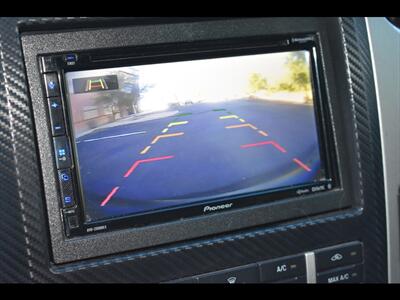 2012 Ford F-150 XLT - Photo 11 - Mesa, AZ 85201