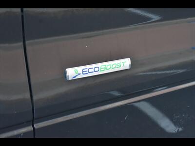 2012 Ford F-150 XLT - Photo 46 - Mesa, AZ 85201