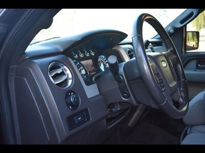 2012 Ford F-150 XLT - Photo 14 - Mesa, AZ 85201