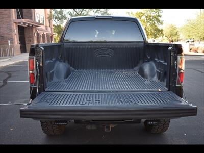 2012 Ford F-150 XLT - Photo 24 - Mesa, AZ 85201