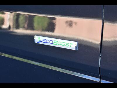 2012 Ford F-150 XLT - Photo 54 - Mesa, AZ 85201
