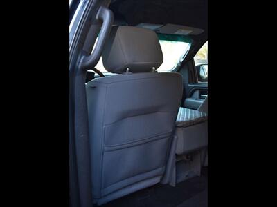 2012 Ford F-150 XLT - Photo 20 - Mesa, AZ 85201