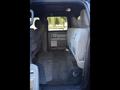 2012 Ford F-150 XLT - Photo 19 - Mesa, AZ 85201