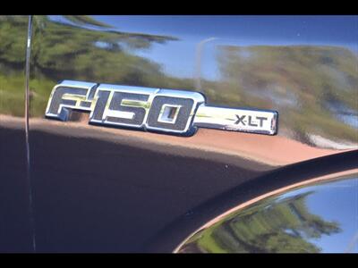 2012 Ford F-150 XLT - Photo 53 - Mesa, AZ 85201