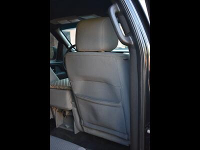 2012 Ford F-150 XLT - Photo 27 - Mesa, AZ 85201