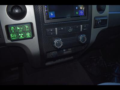 2012 Ford F-150 XLT - Photo 12 - Mesa, AZ 85201