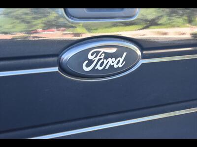 2012 Ford F-150 XLT - Photo 50 - Mesa, AZ 85201