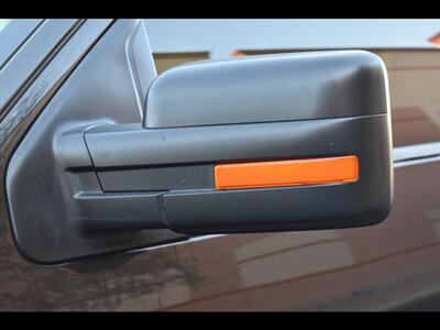 2012 Ford F-150 XLT - Photo 45 - Mesa, AZ 85201