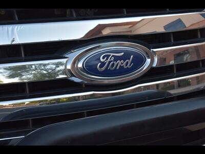 2012 Ford F-150 XLT - Photo 41 - Mesa, AZ 85201