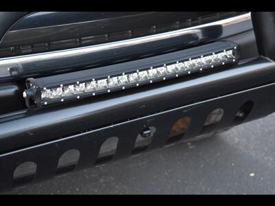 2012 Ford F-150 XLT - Photo 42 - Mesa, AZ 85201