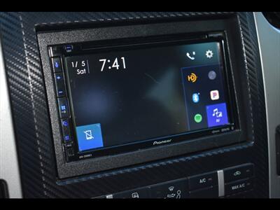 2012 Ford F-150 XLT - Photo 10 - Mesa, AZ 85201