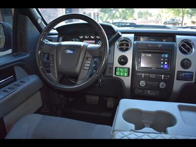 2012 Ford F-150 XLT - Photo 30 - Mesa, AZ 85201