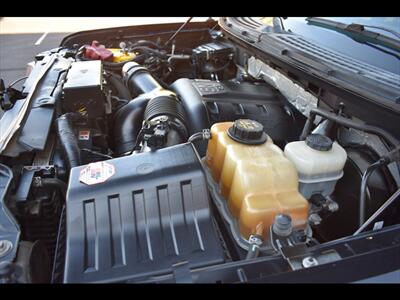 2012 Ford F-150 XLT - Photo 58 - Mesa, AZ 85201