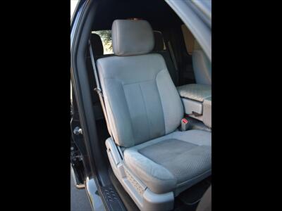 2012 Ford F-150 XLT - Photo 34 - Mesa, AZ 85201