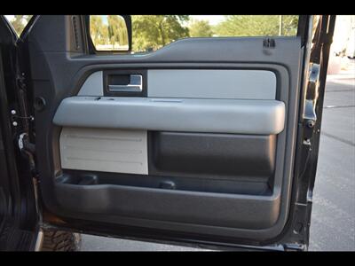 2012 Ford F-150 XLT - Photo 35 - Mesa, AZ 85201