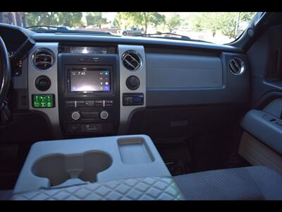 2012 Ford F-150 XLT - Photo 31 - Mesa, AZ 85201