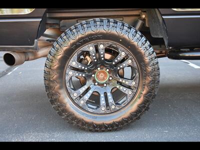 2012 Ford F-150 XLT - Photo 39 - Mesa, AZ 85201