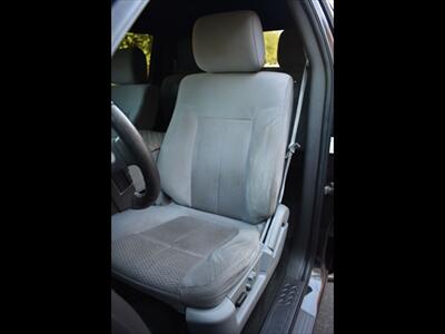 2012 Ford F-150 XLT - Photo 16 - Mesa, AZ 85201
