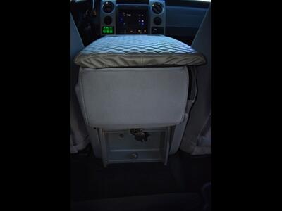 2012 Ford F-150 XLT - Photo 29 - Mesa, AZ 85201
