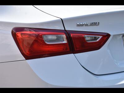2024 Chevrolet Malibu LS - Photo 49 - Mesa, AZ 85201