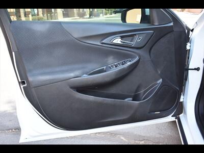 2024 Chevrolet Malibu LS - Photo 18 - Mesa, AZ 85201