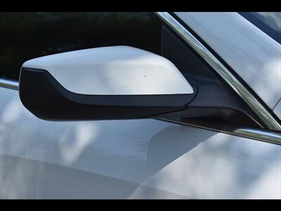 2024 Chevrolet Malibu LS - Photo 52 - Mesa, AZ 85201