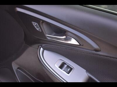 2024 Chevrolet Malibu LS - Photo 36 - Mesa, AZ 85201