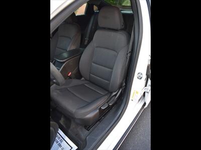 2024 Chevrolet Malibu LS - Photo 17 - Mesa, AZ 85201