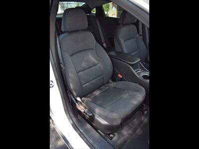 2024 Chevrolet Malibu LS - Photo 34 - Mesa, AZ 85201