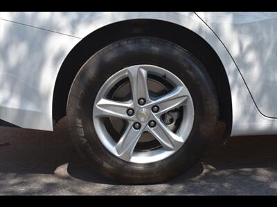 2024 Chevrolet Malibu LS - Photo 38 - Mesa, AZ 85201