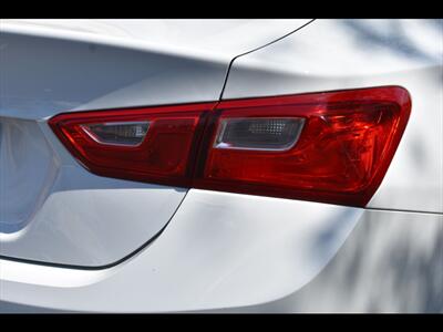 2024 Chevrolet Malibu LS - Photo 51 - Mesa, AZ 85201
