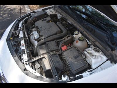 2024 Chevrolet Malibu LS - Photo 43 - Mesa, AZ 85201