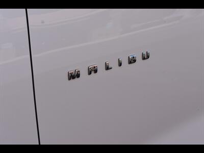 2024 Chevrolet Malibu LS - Photo 48 - Mesa, AZ 85201