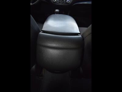 2024 Chevrolet Malibu LS - Photo 29 - Mesa, AZ 85201