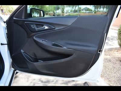 2024 Chevrolet Malibu LS - Photo 35 - Mesa, AZ 85201
