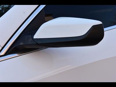2024 Chevrolet Malibu LS - Photo 47 - Mesa, AZ 85201