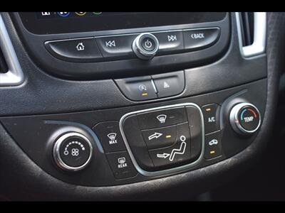 2024 Chevrolet Malibu LS - Photo 13 - Mesa, AZ 85201