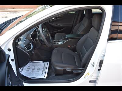 2024 Chevrolet Malibu LS - Photo 16 - Mesa, AZ 85201