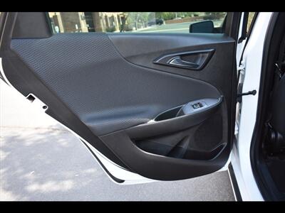 2024 Chevrolet Malibu LS - Photo 22 - Mesa, AZ 85201