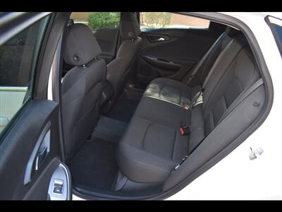 2024 Chevrolet Malibu LS - Photo 20 - Mesa, AZ 85201
