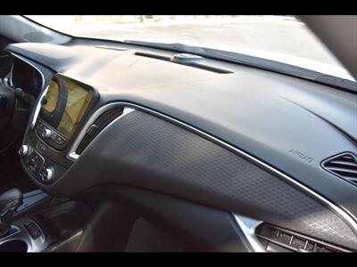 2024 Chevrolet Malibu LS - Photo 37 - Mesa, AZ 85201