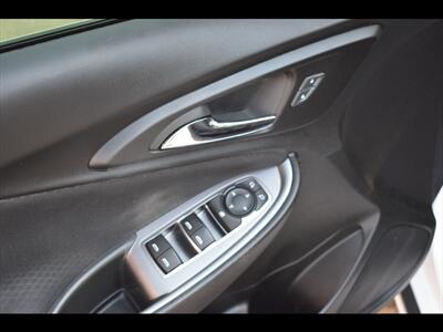 2024 Chevrolet Malibu LS - Photo 19 - Mesa, AZ 85201